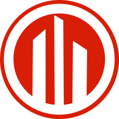 黄瓜岛印刷包装有限公司 