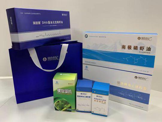 黄瓜岛彩盒定制