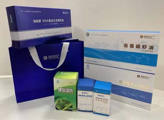 黄瓜岛包装盒定制